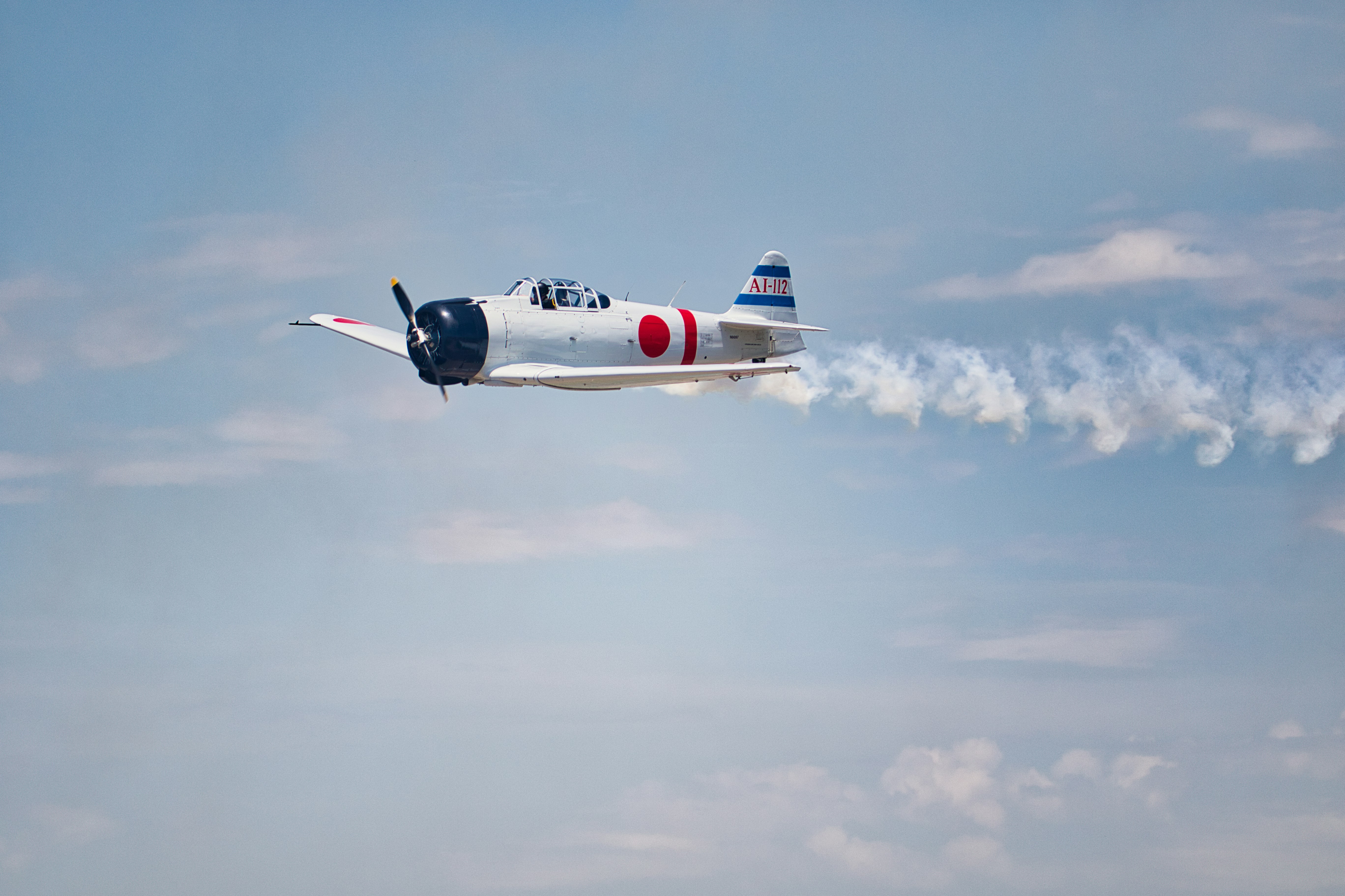 日本：从十年诱降中国到偷袭美国珍珠港