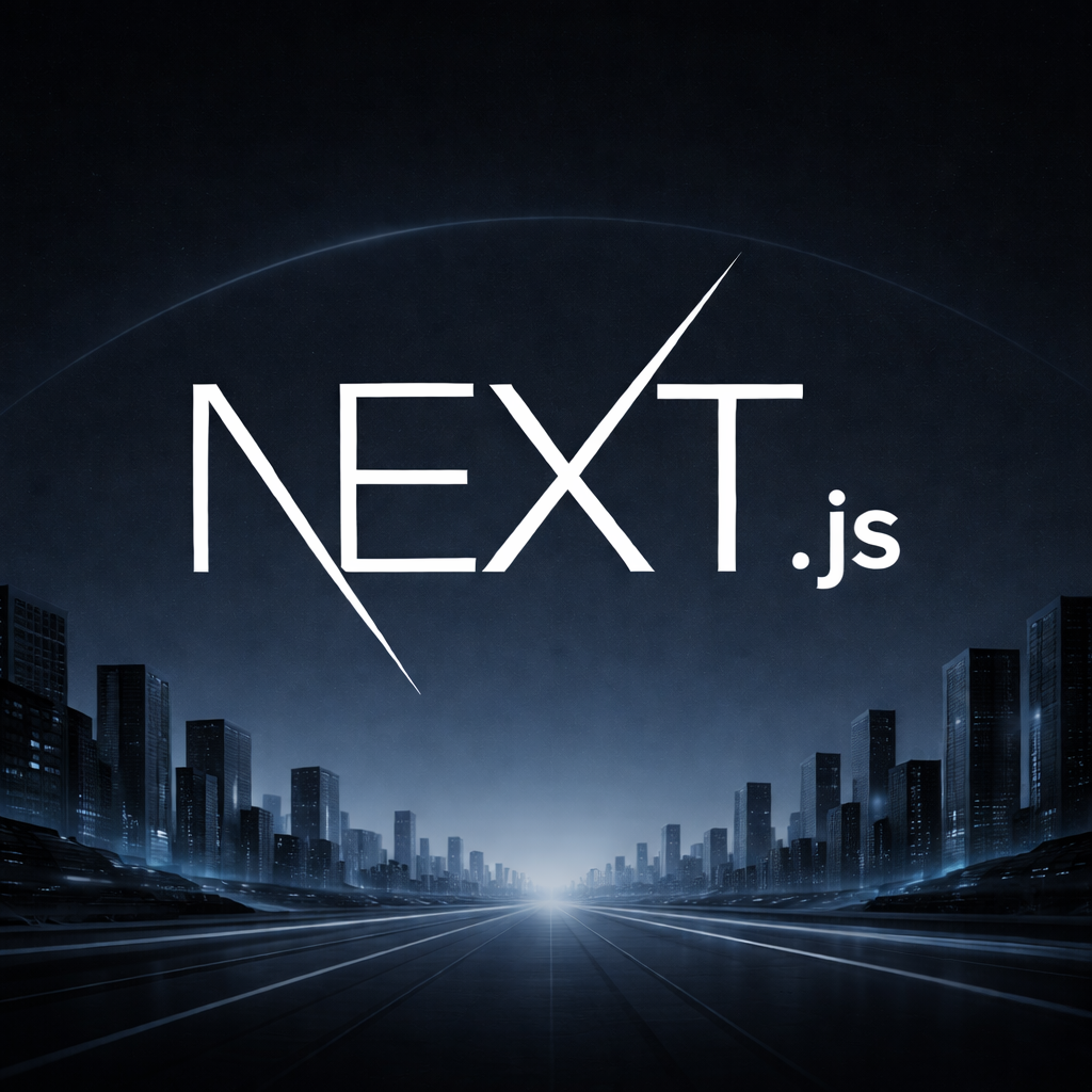 CMS三十年：控制与自由