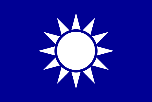 一场未完成的民主试验