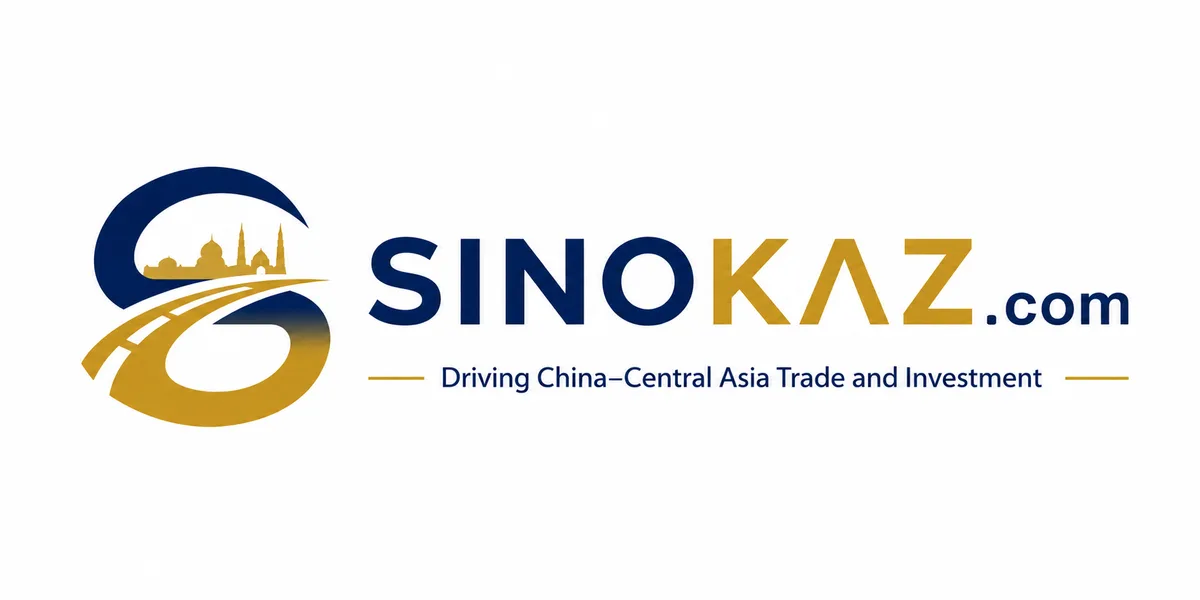 SinoKaz