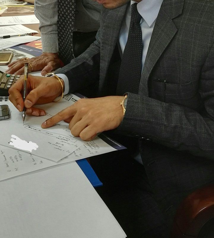 生子当如亚达夫