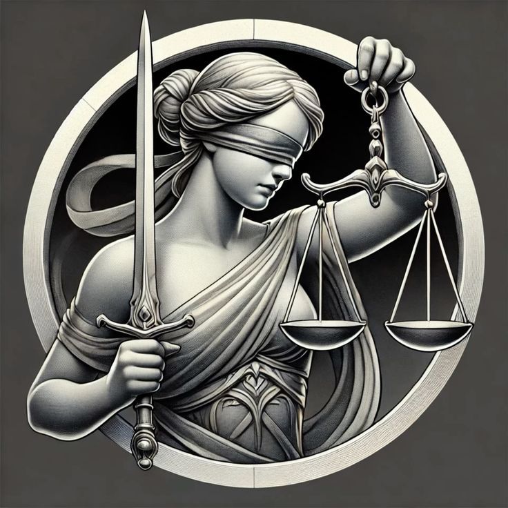 贫瘠的商业文化观