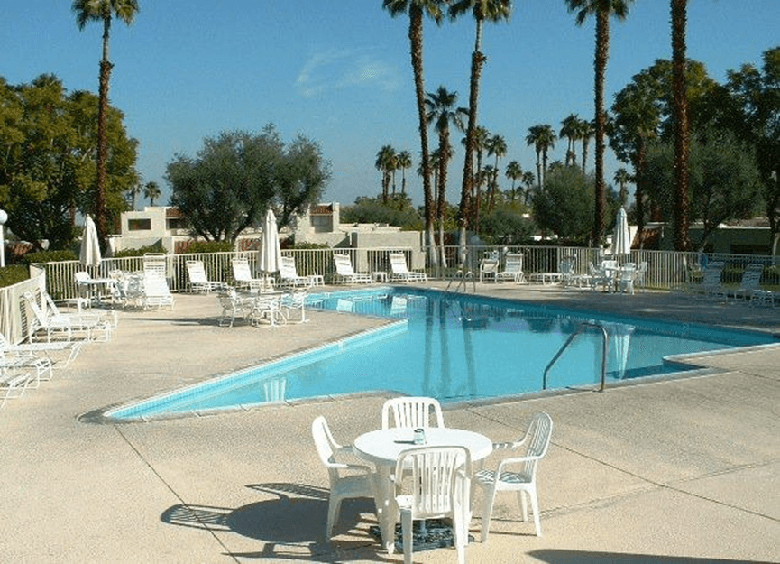 毕竟几人真得鹿——吴站长的职场抉择