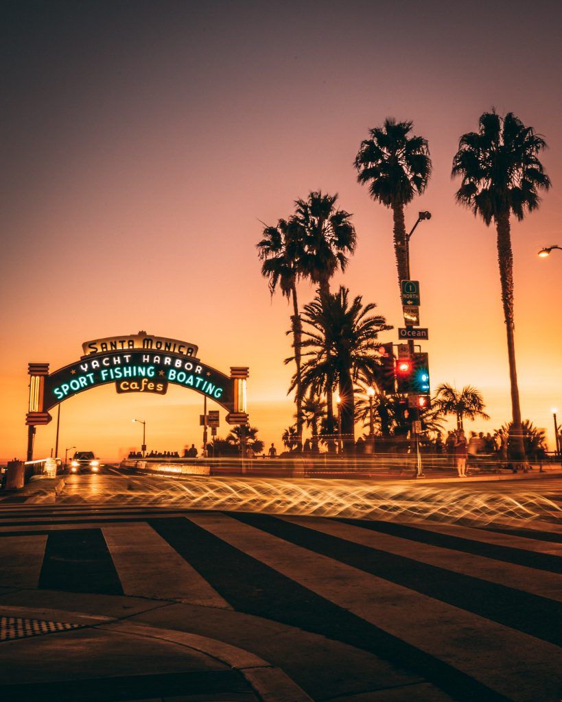 Newport Beach