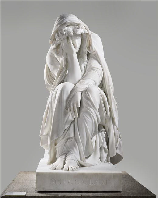 生活在剃刀边缘