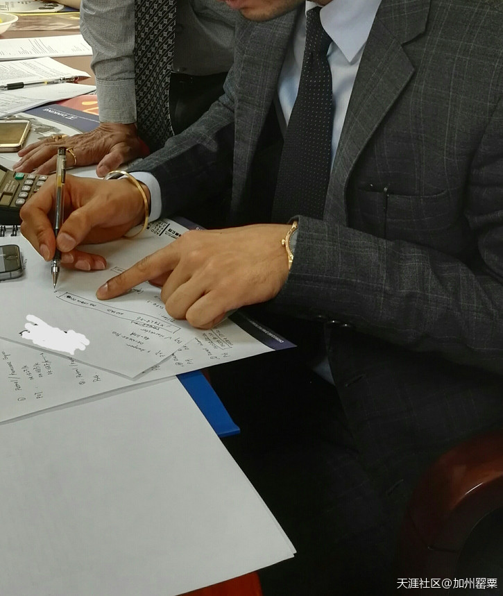 生子当如亚达夫