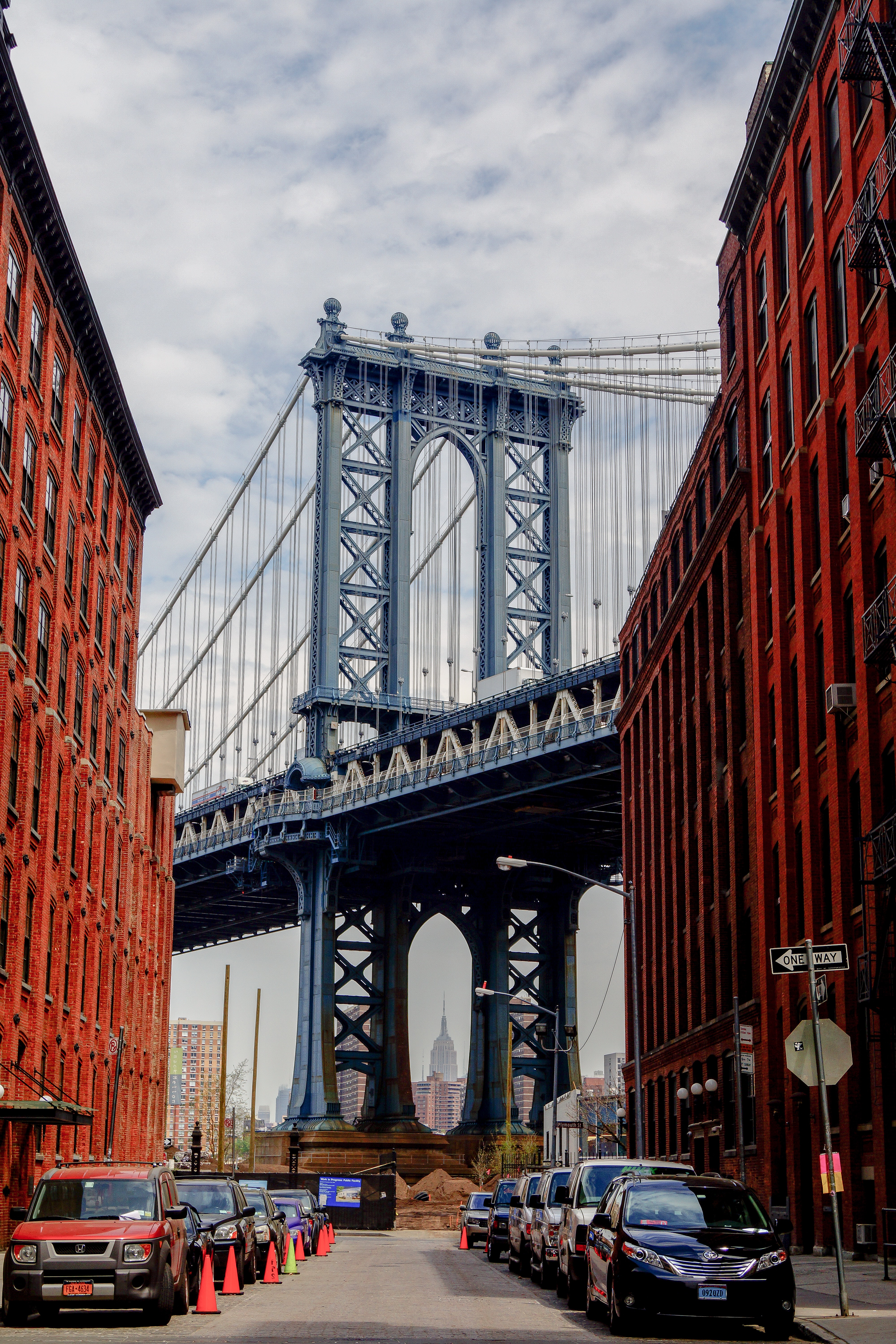 非市场经济地位是什么地位？