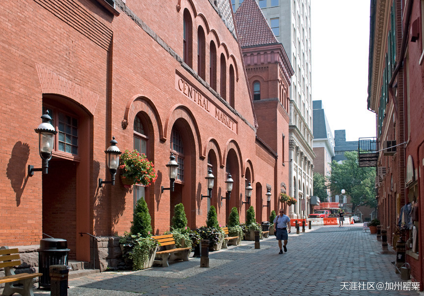 从君主到文化符号的变迁