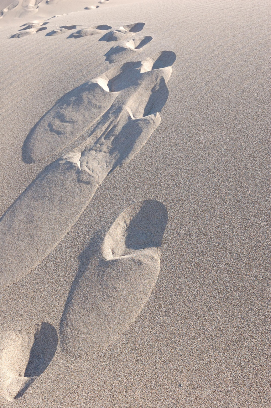 美国的黄金时代