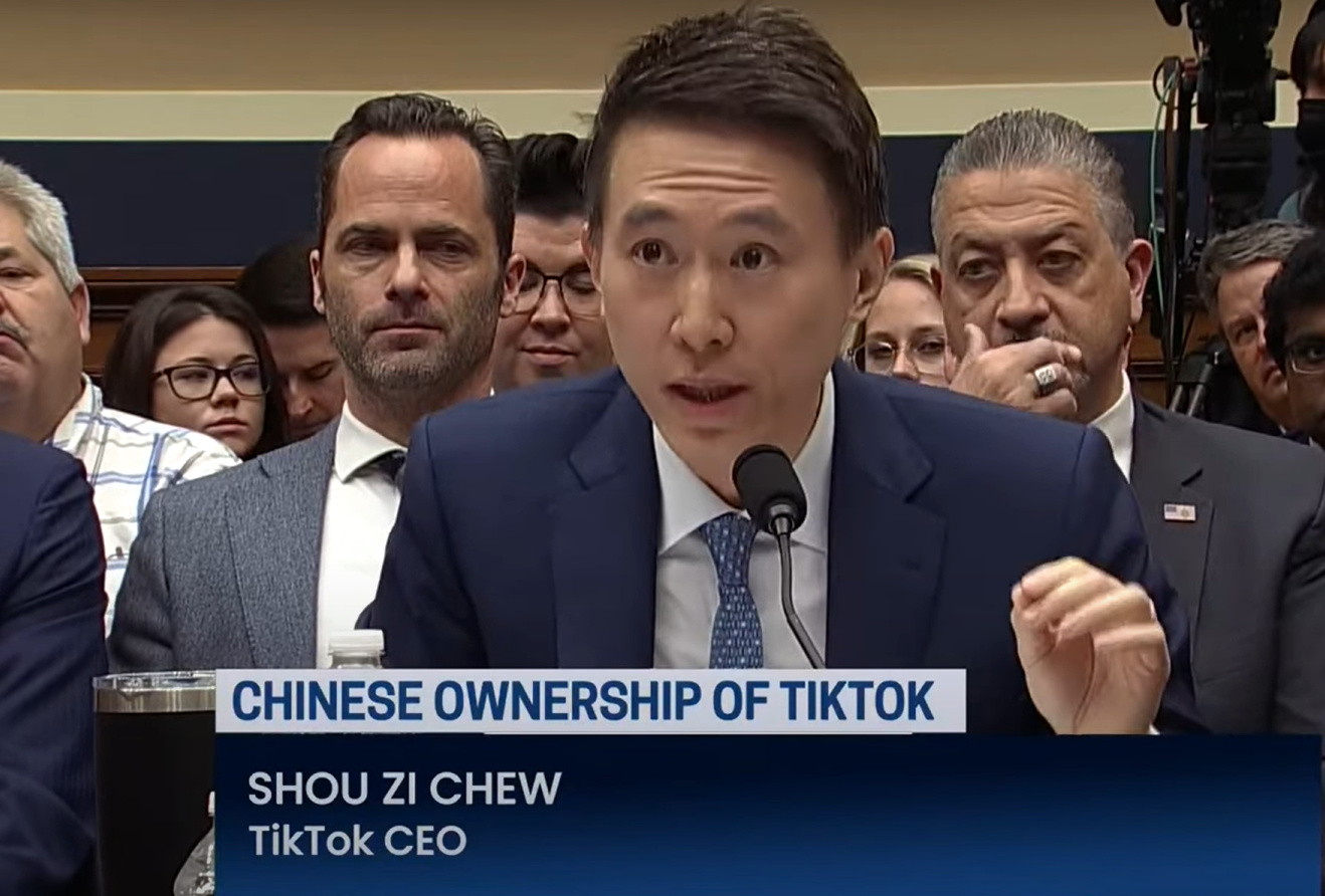 生子当如周受资