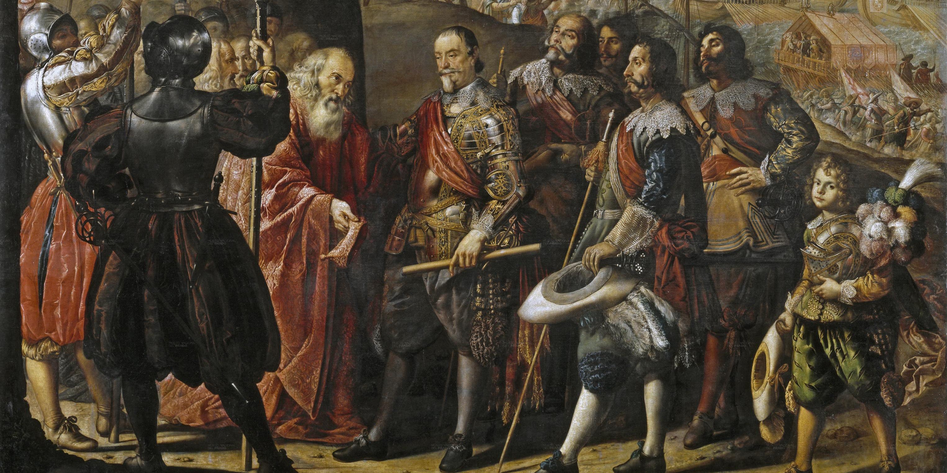 国际秩序与中国