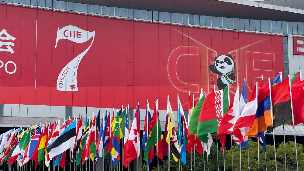 两个25年：从全球化到逆全球化进程综述