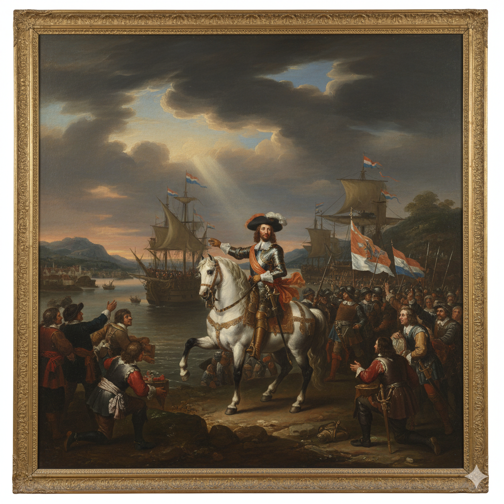 现代社会与中国（1）：什么是现代社会？