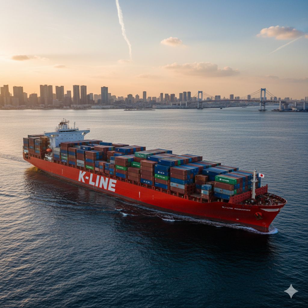 中日经贸关系70年