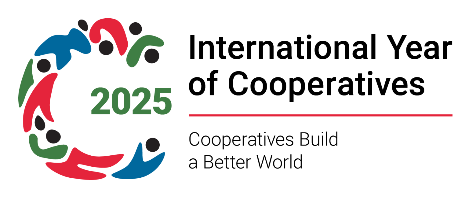 合作社的全球价值与持久影响力