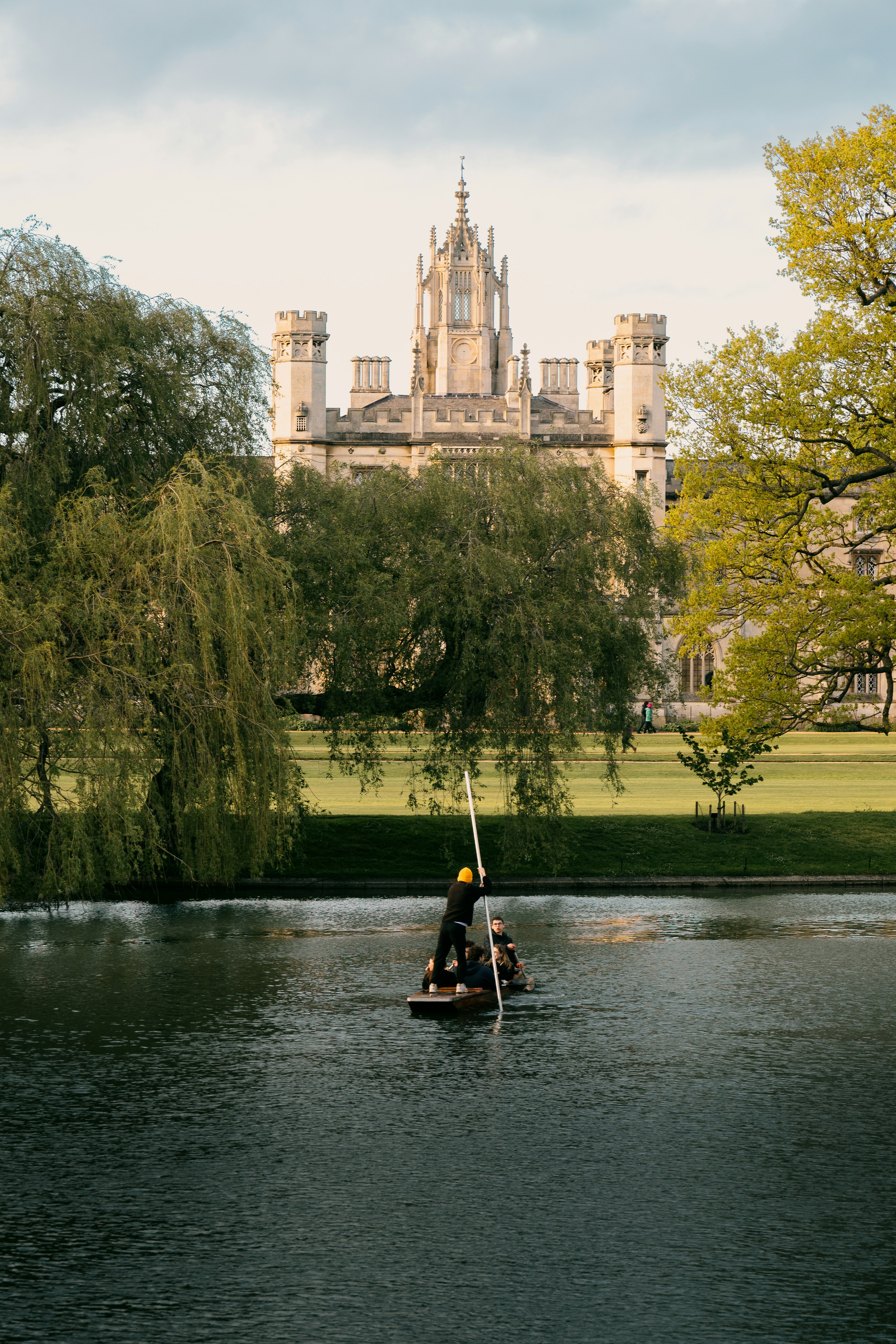 徐志摩：伦理的碰撞