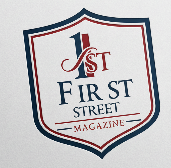 豪门的瓜，企业的痛