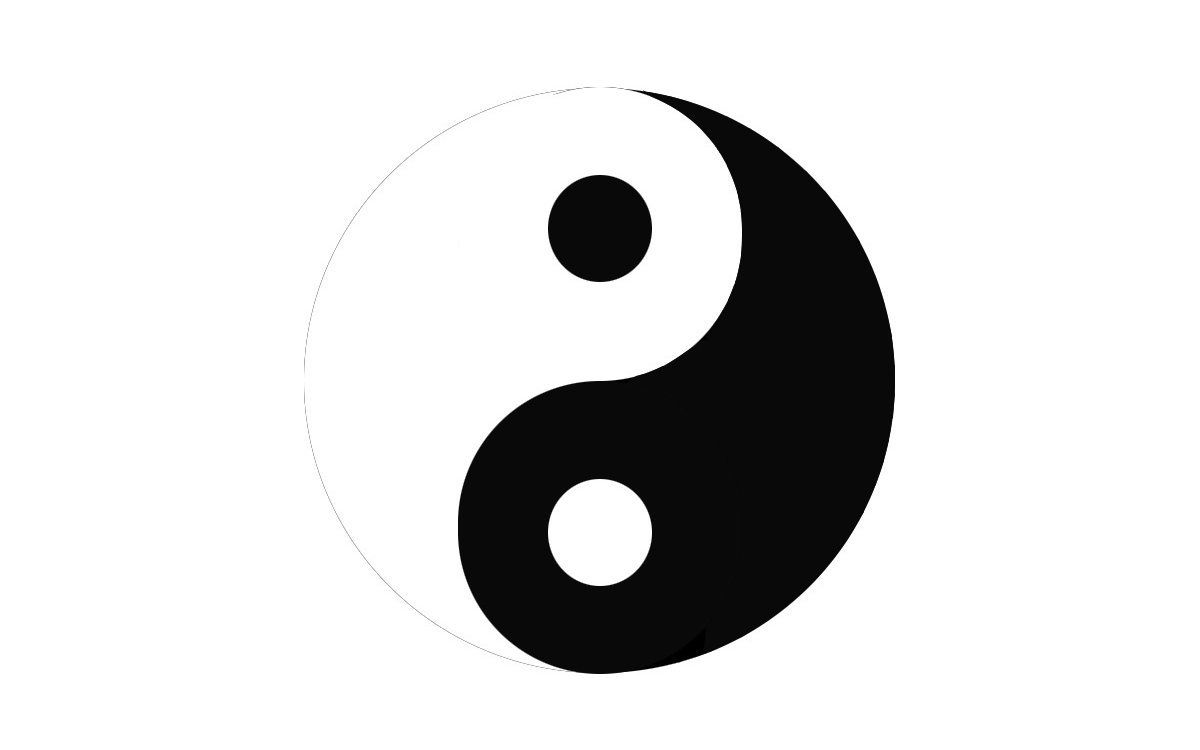 经济学的武林故事